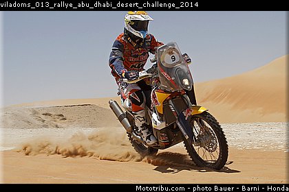 viladoms_013_rallye_abu_dhabi_desert_challenge_2014.jpg