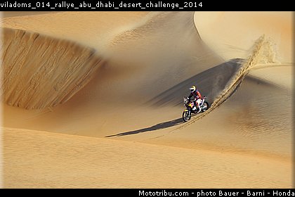 viladoms_014_rallye_abu_dhabi_desert_challenge_2014.jpg