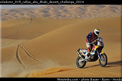 viladoms_015_rallye_abu_dhabi_desert_challenge_2014.jpg