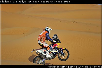 viladoms_016_rallye_abu_dhabi_desert_challenge_2014.jpg