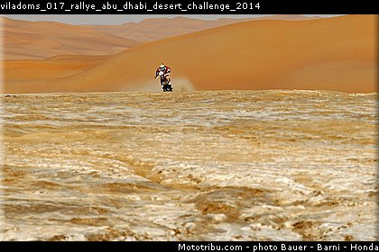 viladoms_017_rallye_abu_dhabi_desert_challenge_2014.jpg