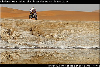 viladoms_018_rallye_abu_dhabi_desert_challenge_2014.jpg