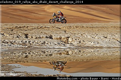 viladoms_019_rallye_abu_dhabi_desert_challenge_2014.jpg