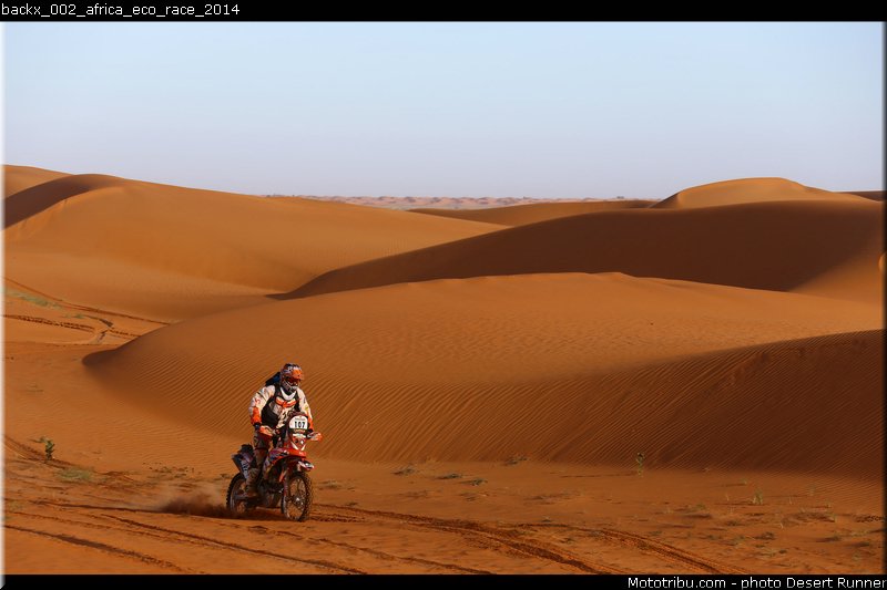 backx_002_africa_eco_race_2014