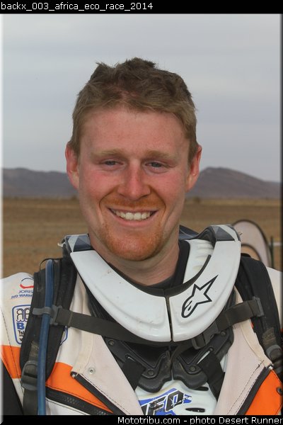 backx_003_africa_eco_race_2014