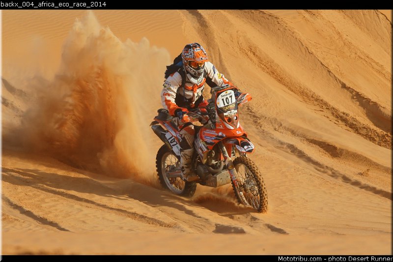 backx_004_africa_eco_race_2014