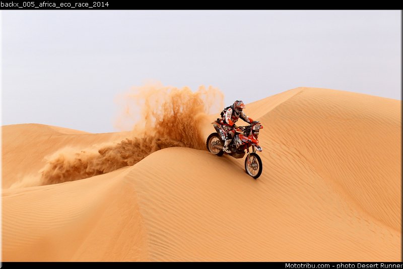 backx_005_africa_eco_race_2014