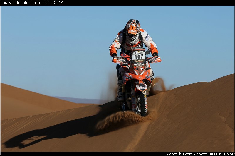 backx_006_africa_eco_race_2014