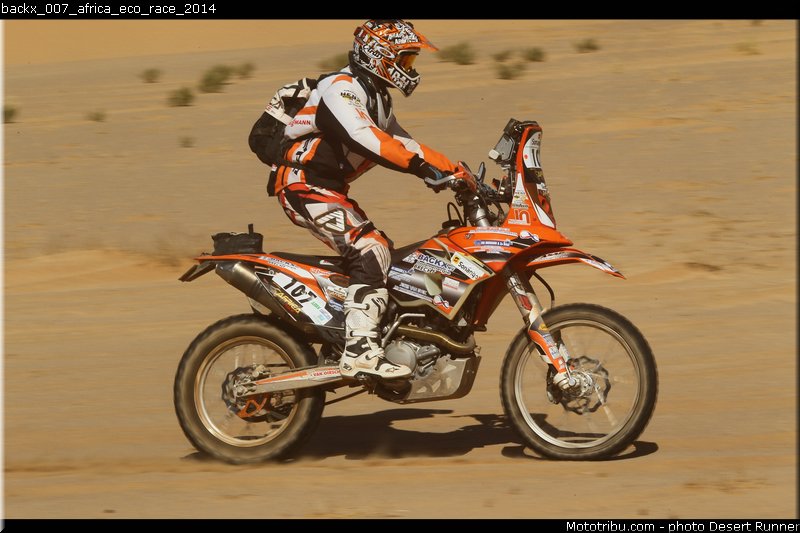 backx_007_africa_eco_race_2014