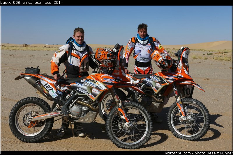 backx_008_africa_eco_race_2014