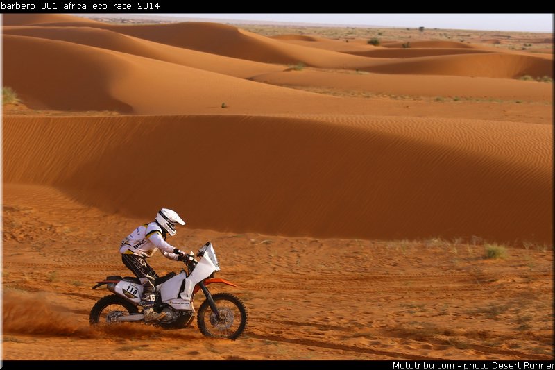 barbero_001_africa_eco_race_2014