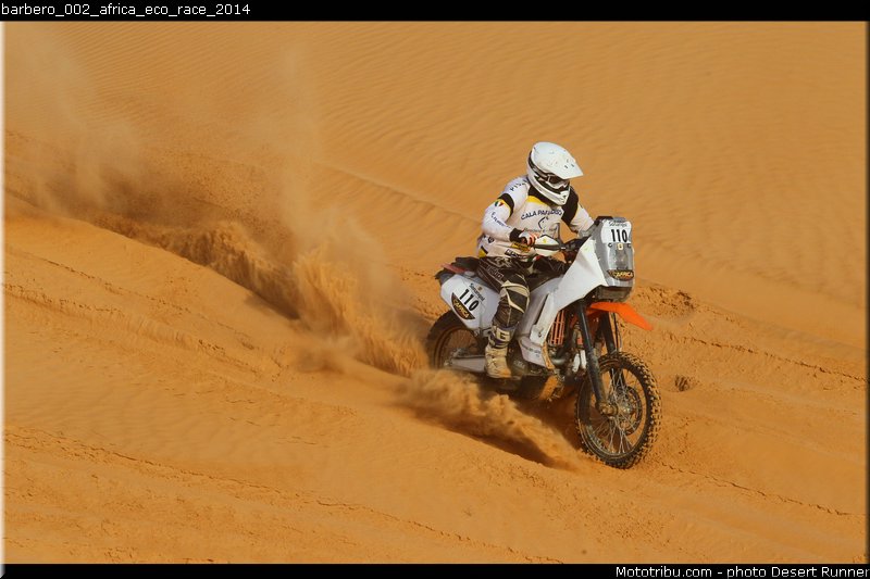 barbero_002_africa_eco_race_2014