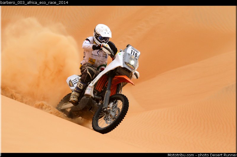 barbero_003_africa_eco_race_2014