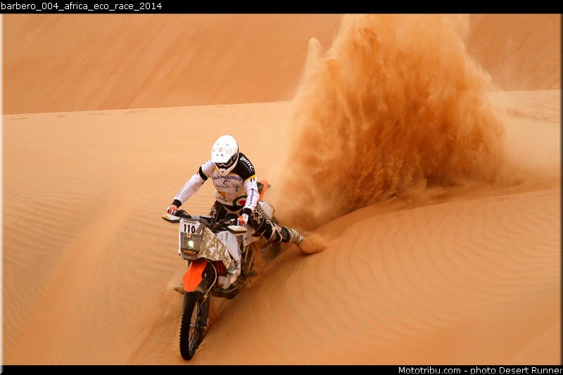 barbero_004_africa_eco_race_2014
