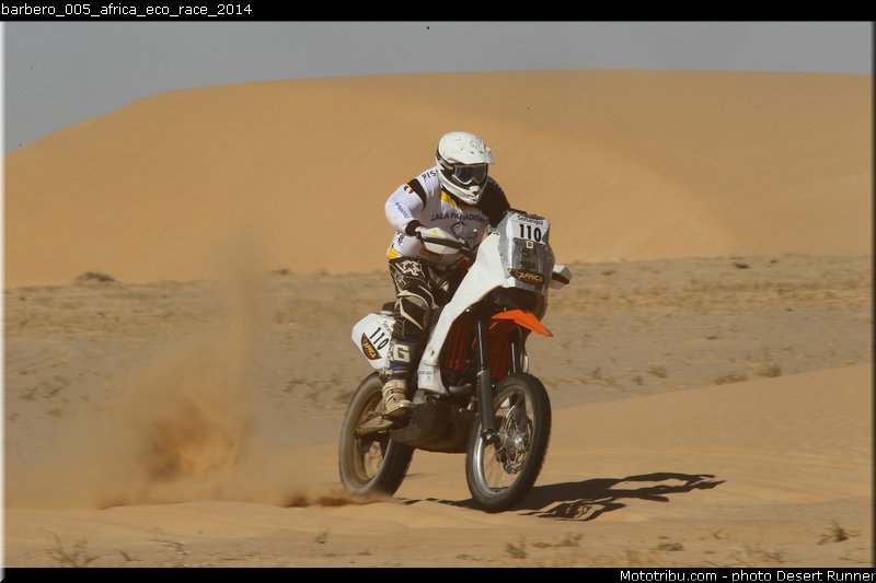barbero_005_africa_eco_race_2014