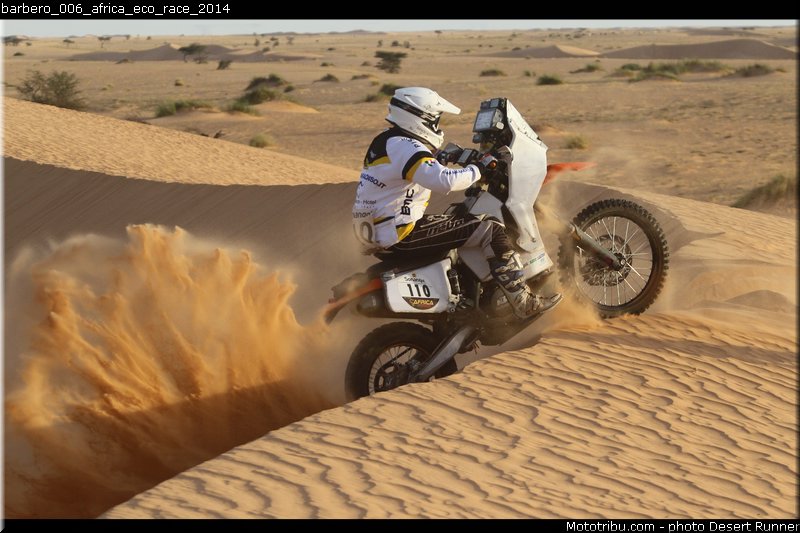 barbero_006_africa_eco_race_2014