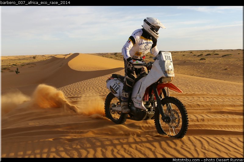 barbero_007_africa_eco_race_2014