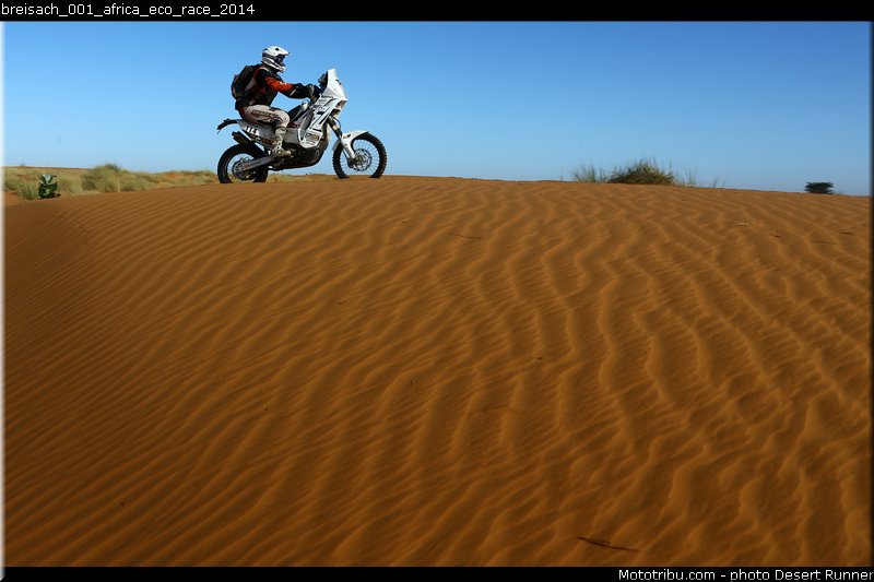 breisach_001_africa_eco_race_2014