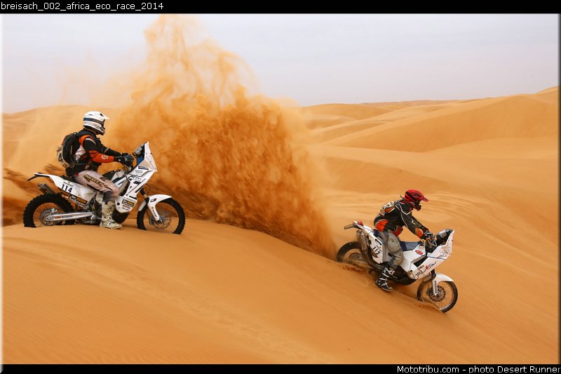 breisach_002_africa_eco_race_2014