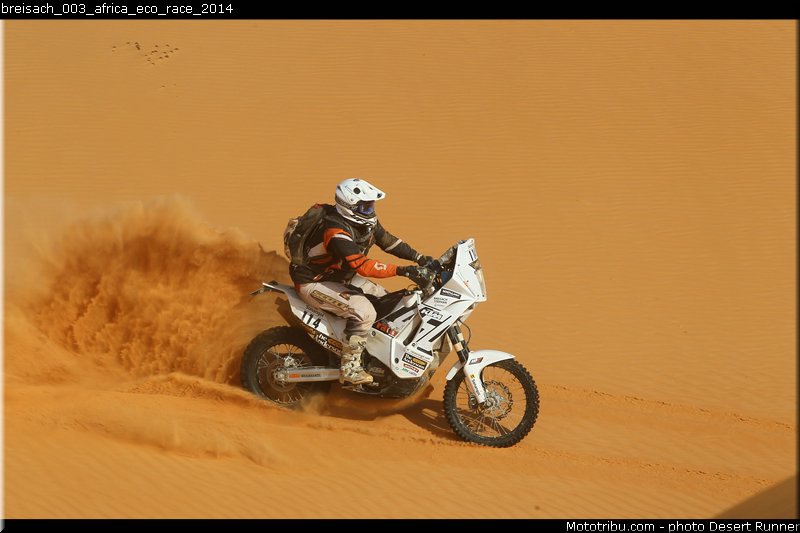 breisach_003_africa_eco_race_2014