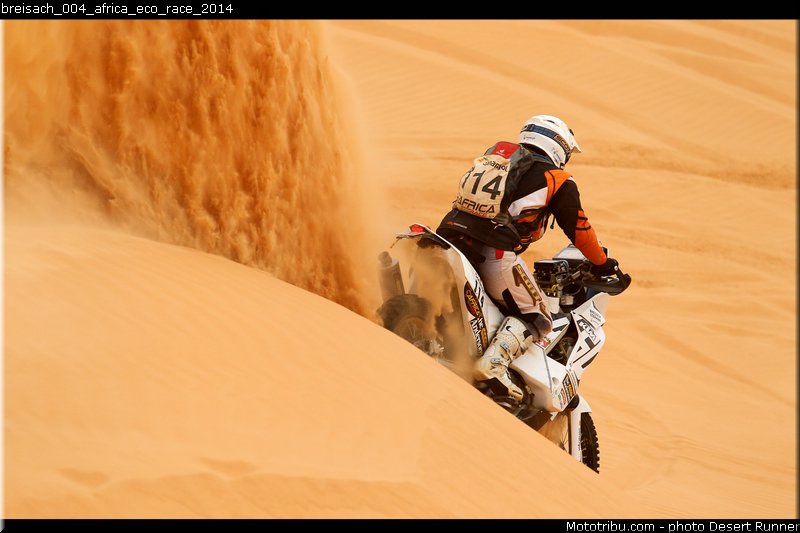 breisach_004_africa_eco_race_2014