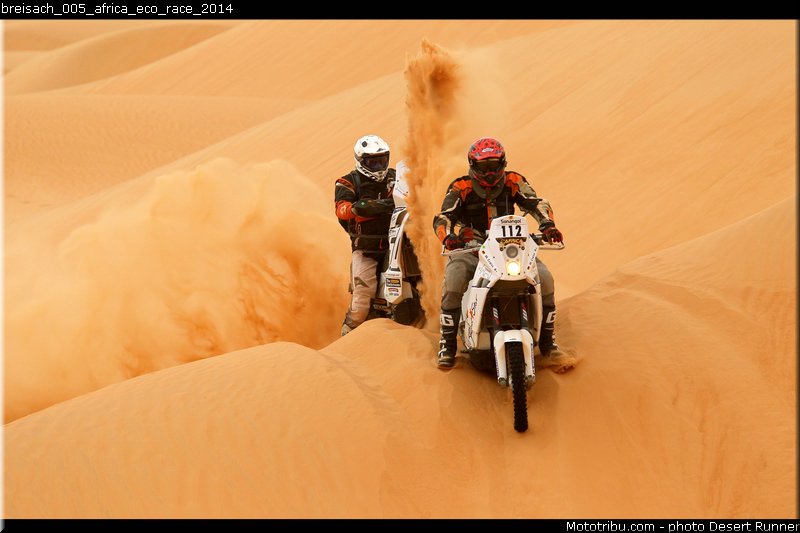 breisach_005_africa_eco_race_2014