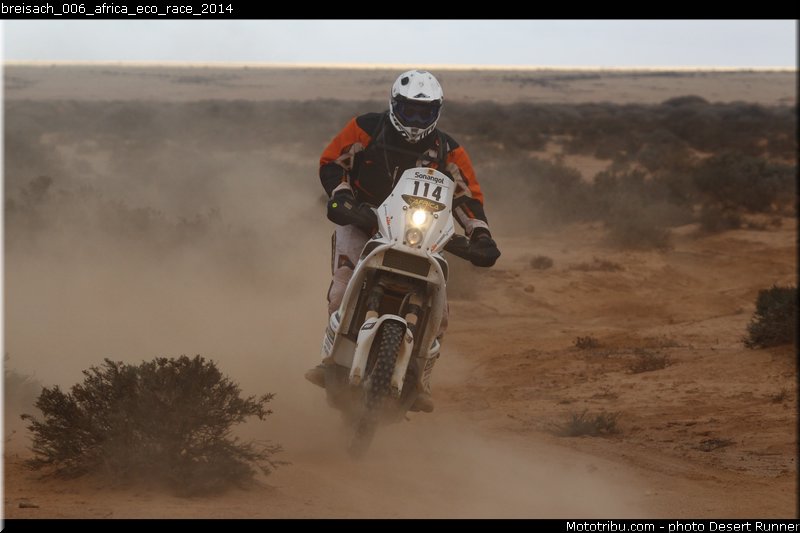 breisach_006_africa_eco_race_2014