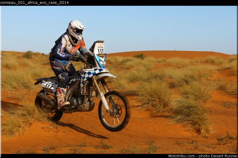 conreau_001_africa_eco_race_2014