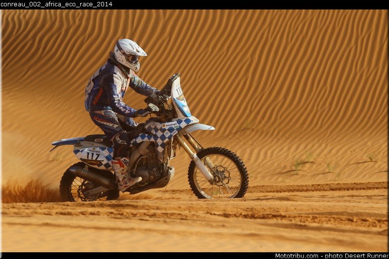 conreau_002_africa_eco_race_2014