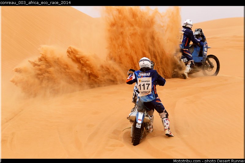 conreau_003_africa_eco_race_2014