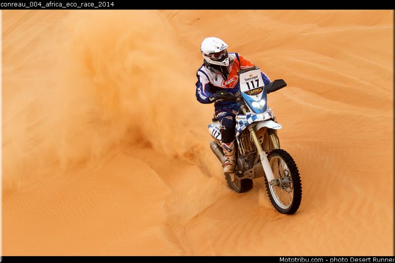 conreau_004_africa_eco_race_2014
