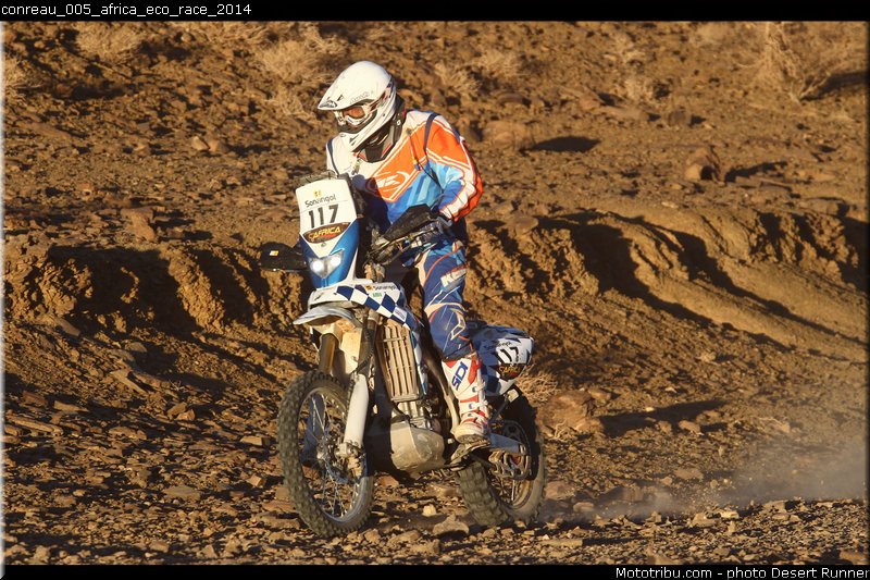 conreau_005_africa_eco_race_2014
