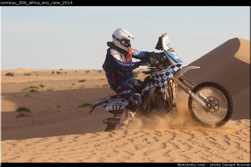conreau_006_africa_eco_race_2014