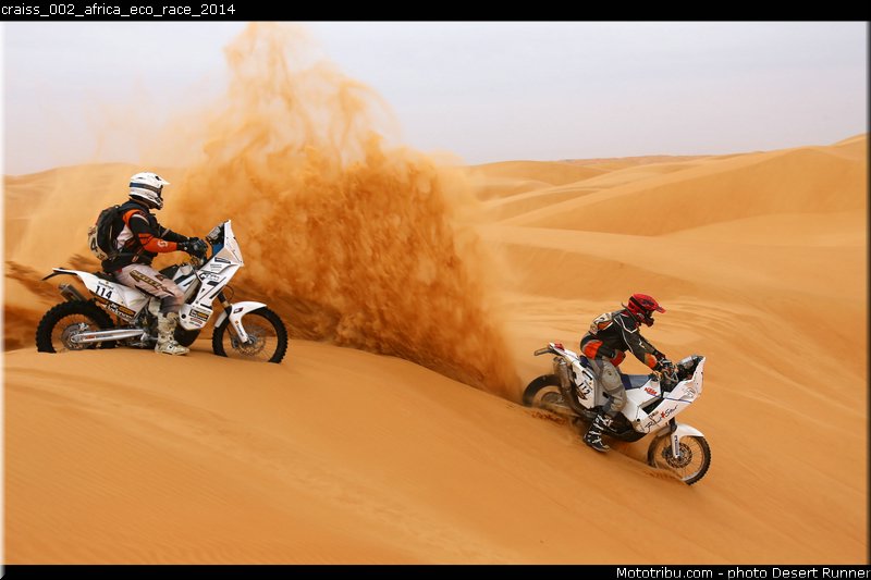 craiss_002_africa_eco_race_2014
