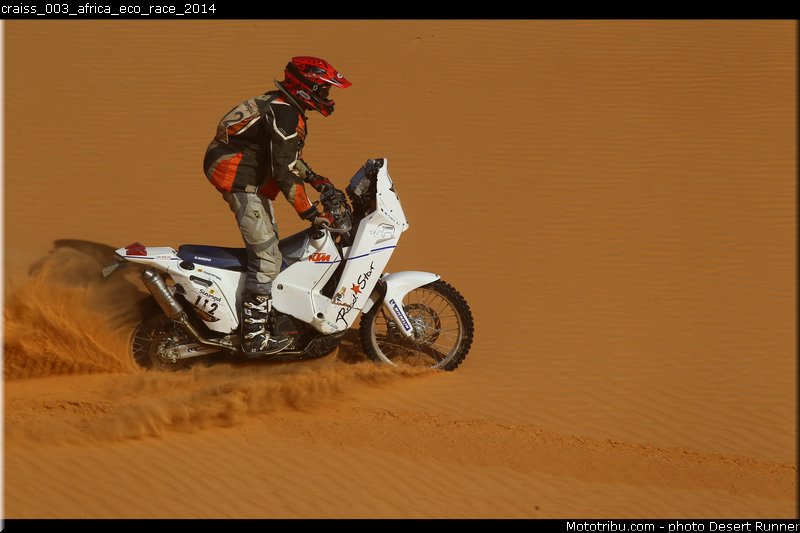 craiss_003_africa_eco_race_2014