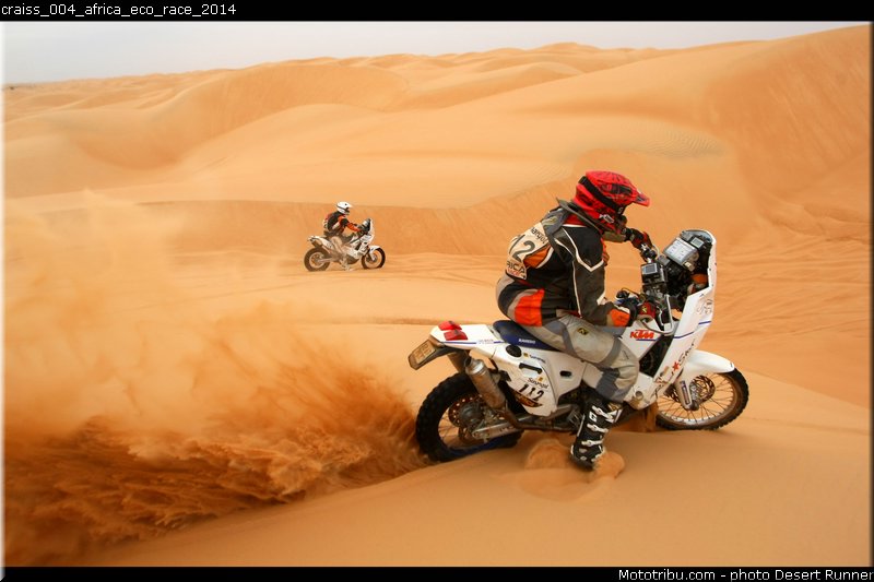 craiss_004_africa_eco_race_2014