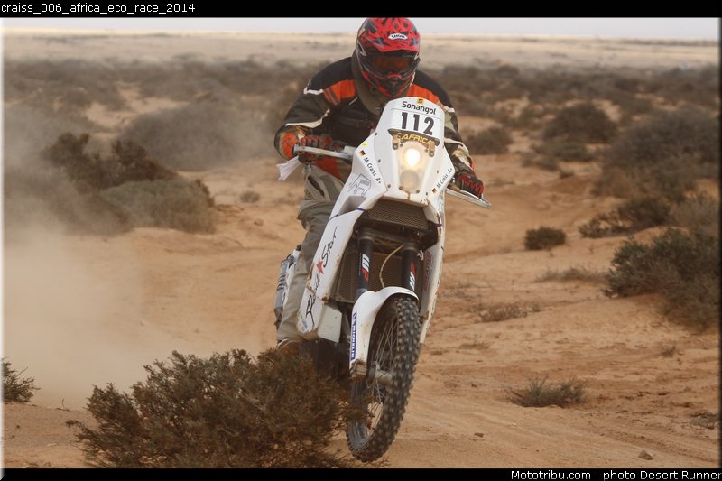 craiss_006_africa_eco_race_2014