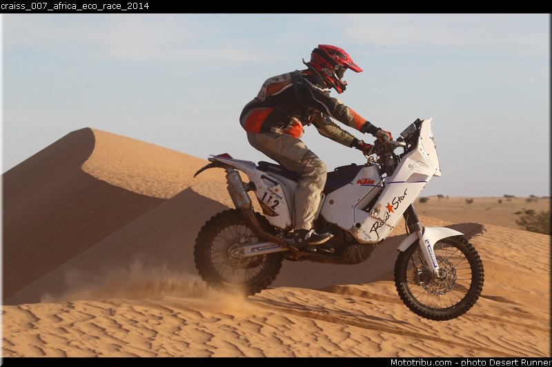 craiss_007_africa_eco_race_2014