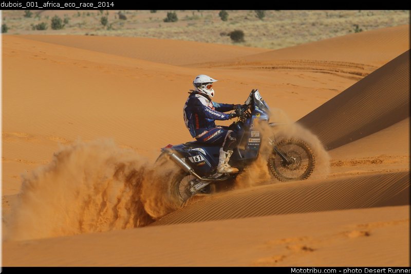 dubois_001_africa_eco_race_2014