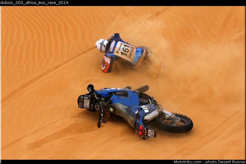 dubois_003_africa_eco_race_2014