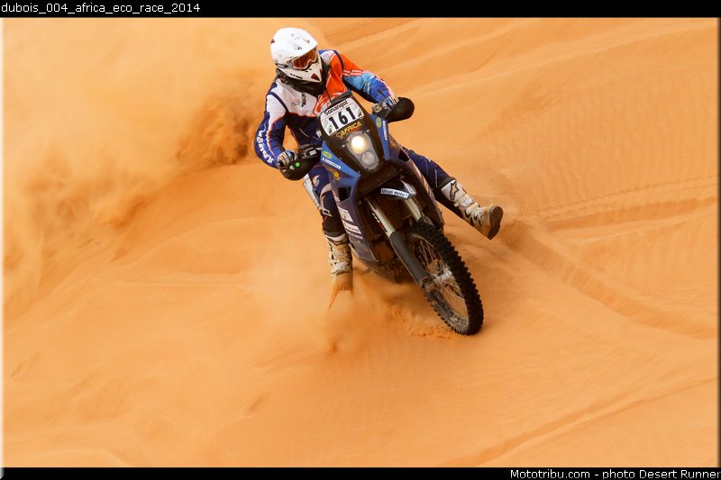 dubois_004_africa_eco_race_2014
