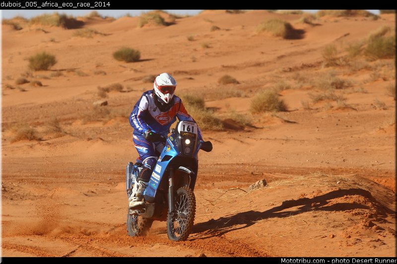 dubois_005_africa_eco_race_2014