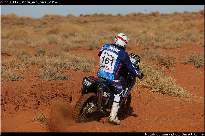 dubois_006_africa_eco_race_2014