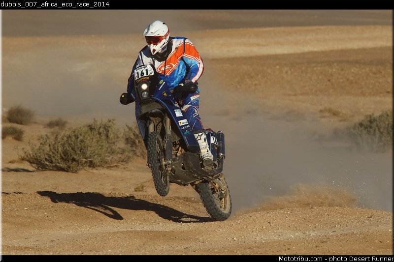 dubois_007_africa_eco_race_2014
