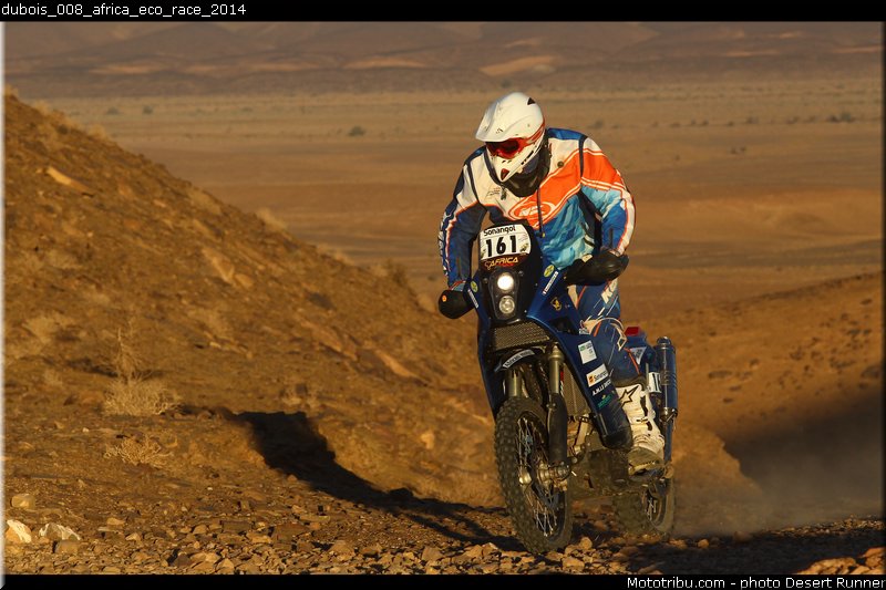 dubois_008_africa_eco_race_2014