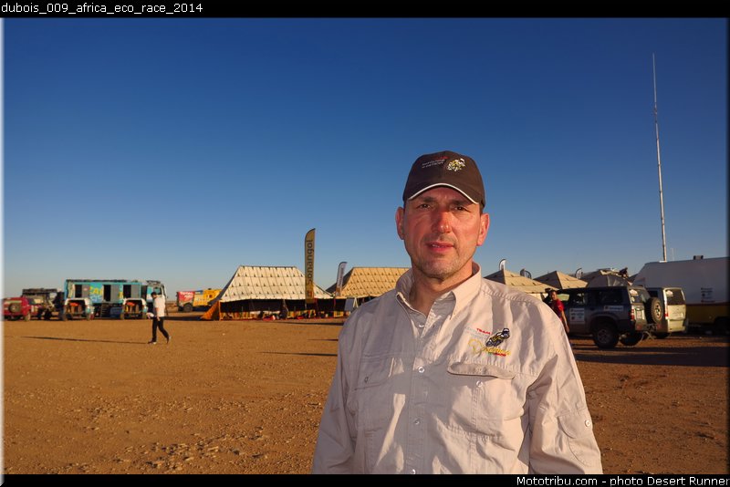dubois_009_africa_eco_race_2014