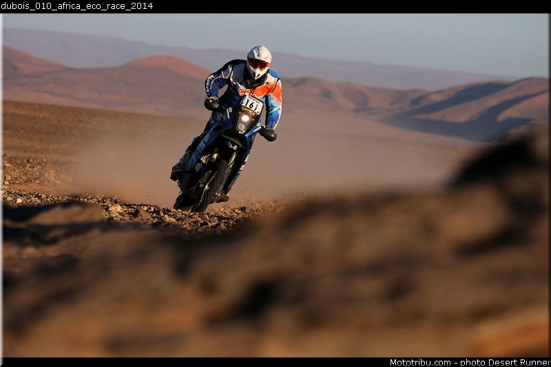 dubois_010_africa_eco_race_2014