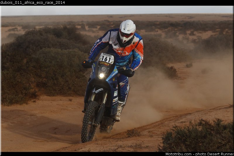 dubois_011_africa_eco_race_2014