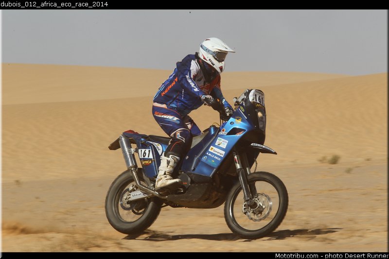 dubois_012_africa_eco_race_2014