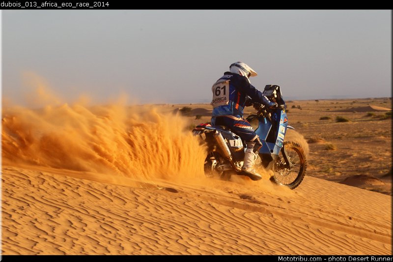 dubois_013_africa_eco_race_2014